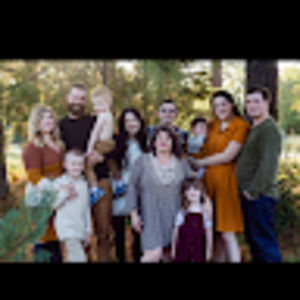 Meet your Posher, Sheila